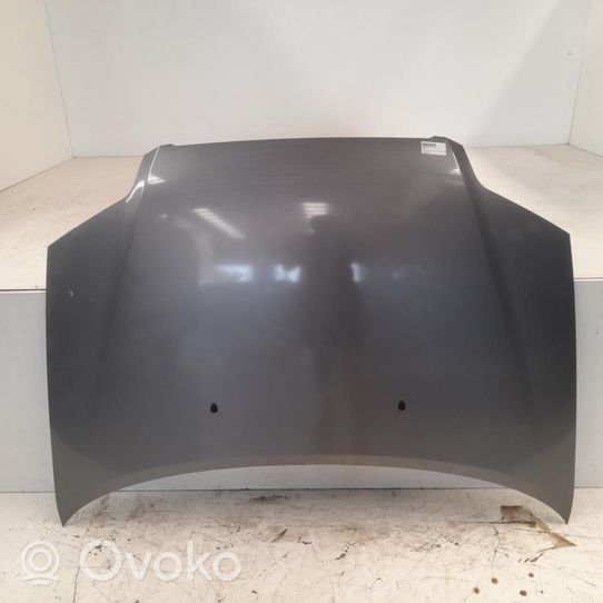 Daewoo Kalos Engine bonnet/hood 