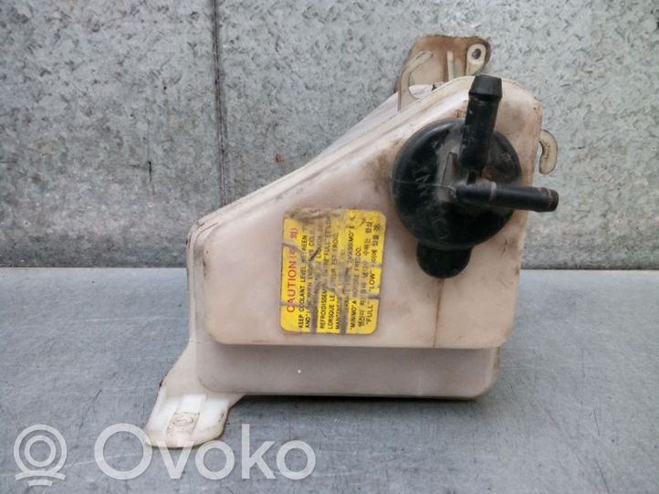 2543025820 Hyundai Accent Coolant expansion tank/reservoir, 15.67 € | RRR