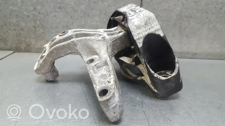 Renault Megane IV Support de moteur, coussinet 