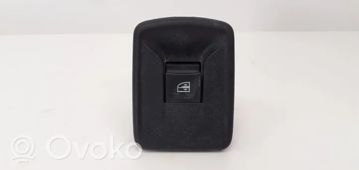 Dacia Dokker Elektrisko logu slēdzis 254217475R