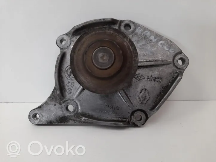 Renault Kangoo I Pompe de circulation d'eau 8200303978