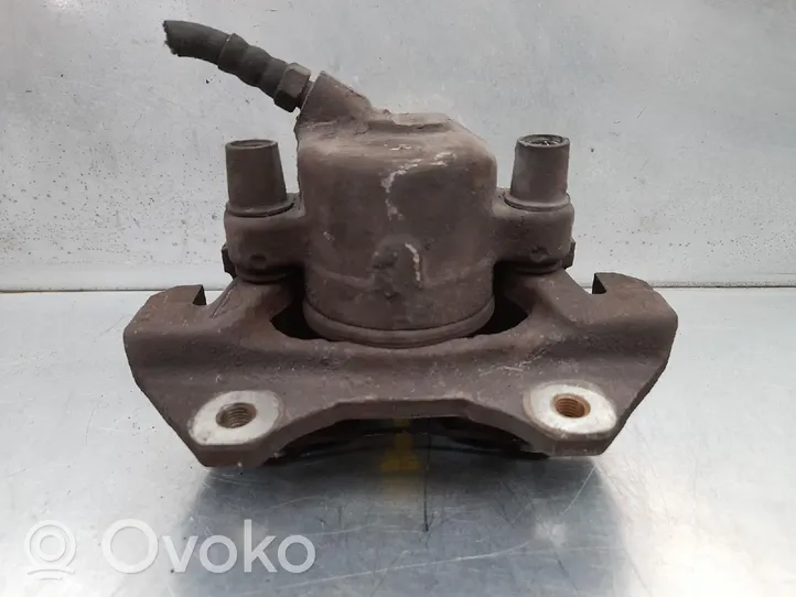 Fiat Fiorino Front brake caliper 0007763618