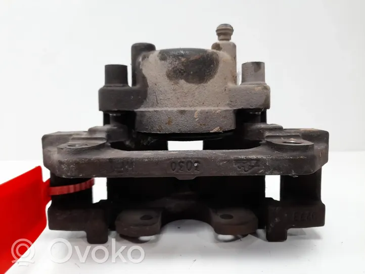 Chrysler Voyager Front brake caliper 05072218AB