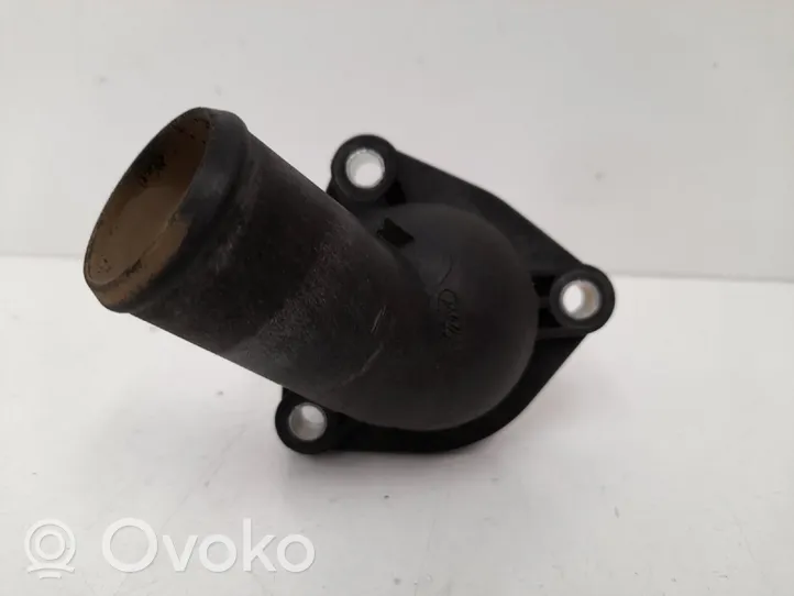 Ford Connect Thermostat 2S4Q8594AB