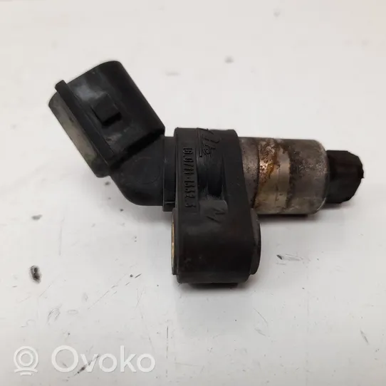 Volkswagen Golf III Sensor 1H0927808