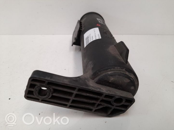 Seat Ibiza III (6L) Kraftstofffilter 6Q0201801A