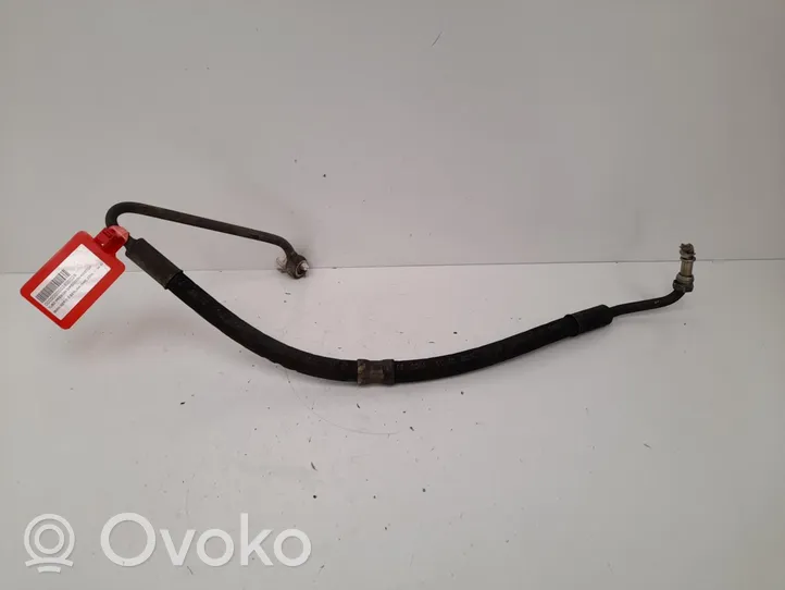 BMW 3 E46 Power steering hose/pipe/line 1095157A