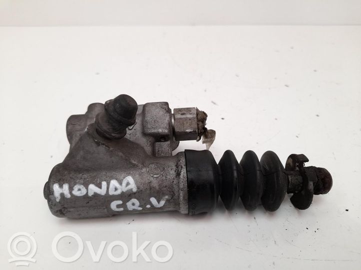 Honda CRV Clutch slave cylinder, 27.77 € RRR