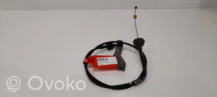 KIA Shuma Cavo per acceleratore K2A19K18