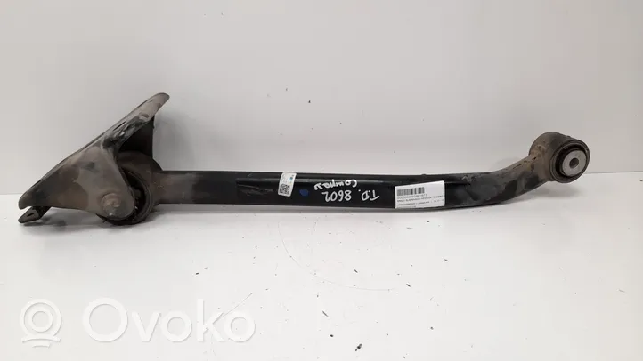 Jeep Compass Rear control arm P68309201AA