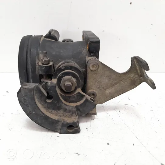 Rover 214 - 216 - 220 Throttle body valve 