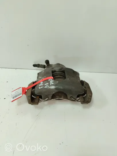 Ford Puma Front brake caliper 