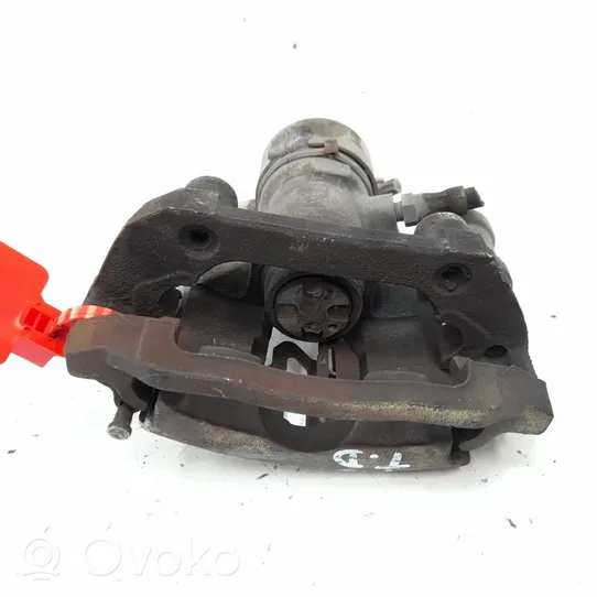 Ford Mondeo MK II Rear brake caliper 349664