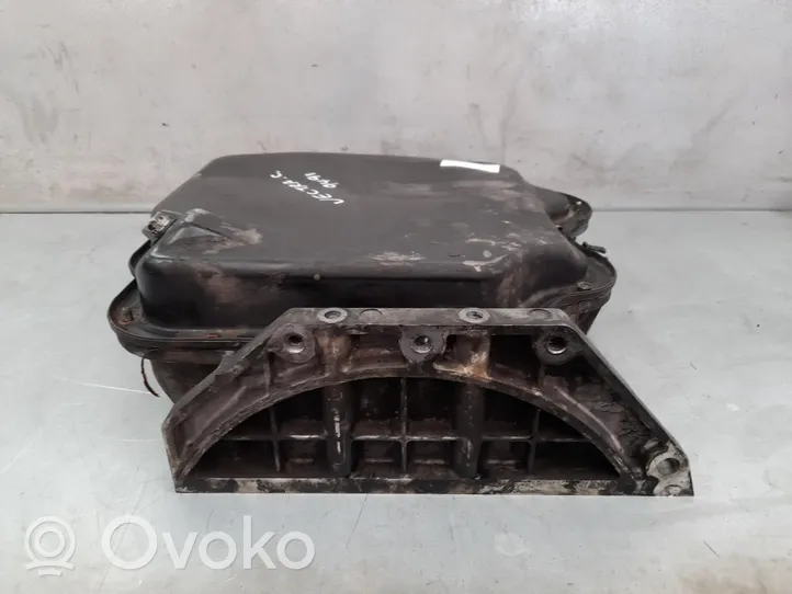 Opel Vectra C Oil sump 