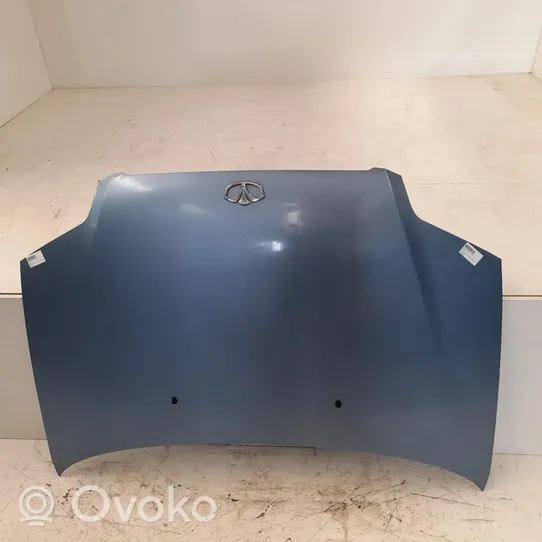 Daewoo Kalos Couvercle, capot moteur 