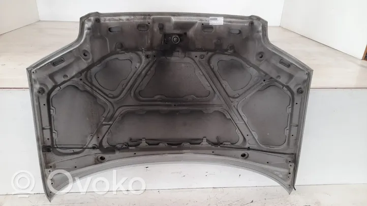 Daewoo Kalos Engine bonnet/hood 