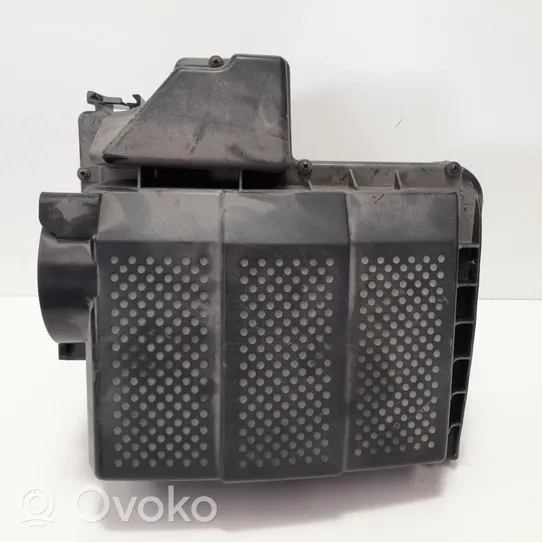 Land Rover Discovery 3 - LR3 Oro filtro dėžė PHB000498