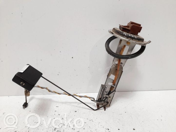 37800SK3G11 Honda Civic Intank fuel pump, 18.57 € RRR