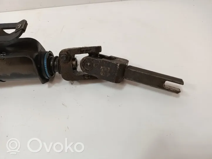 Volkswagen Vento Steering wheel axle 1H0419563