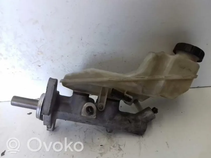 Toyota Corolla E110 Główny cylinder hamulca 744712514