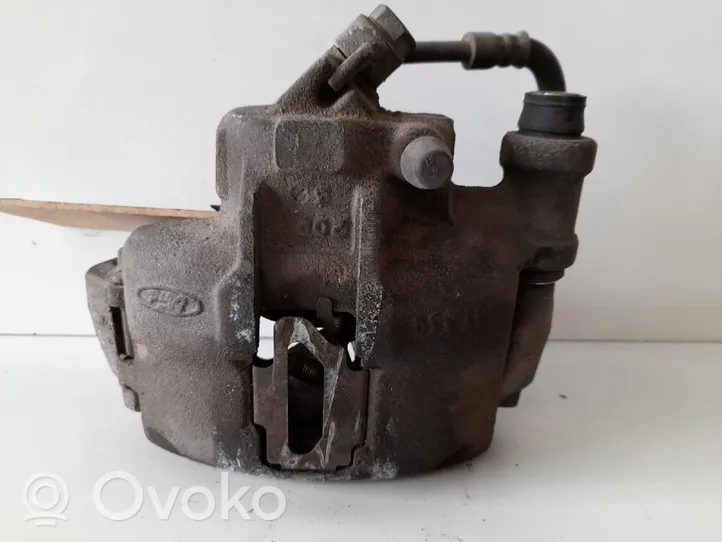 Ford Escort Caliper de freno delantero 341339