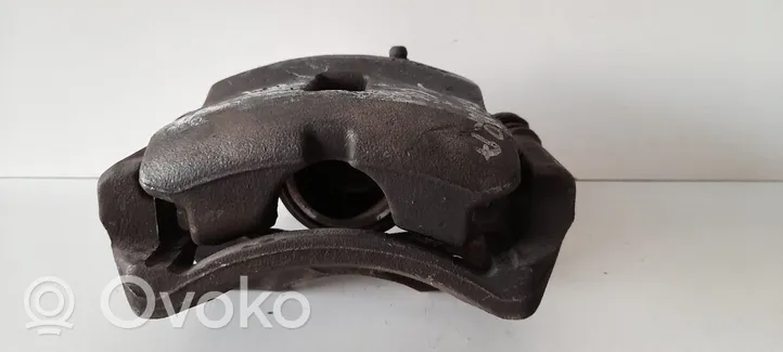 Nissan Primera Caliper de freno delantero CN2