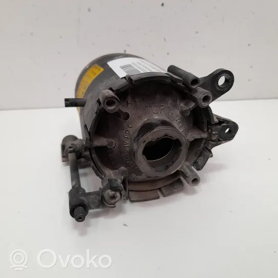 Audi A4 S4 B6 8E 8H Fendinebbia anteriore 8E0941700