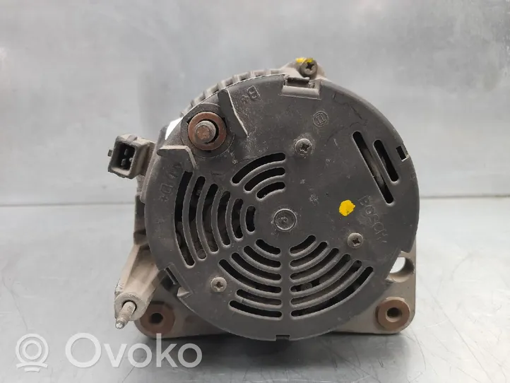 Volkswagen Golf III Generatore/alternatore 028903018X