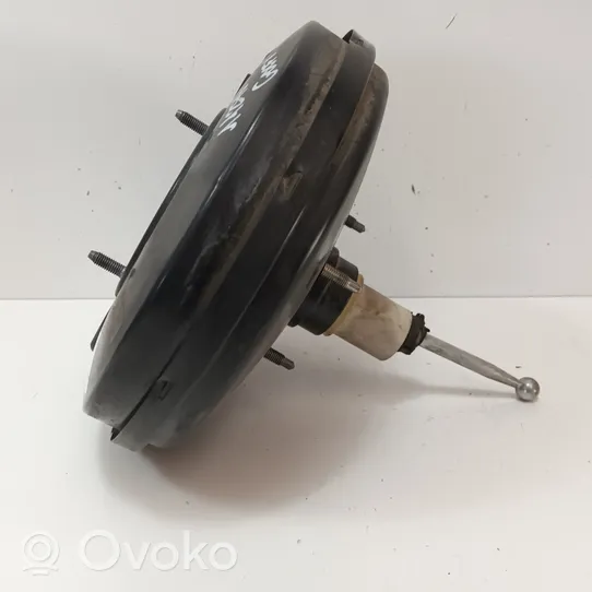 Renault Kangoo I Brake booster 1K1614105AJ