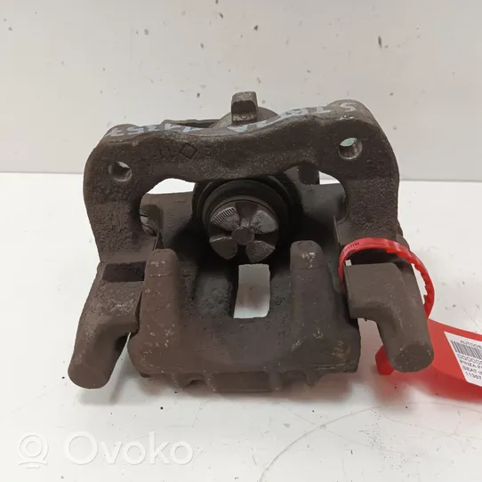 Audi A2 Rear brake caliper 