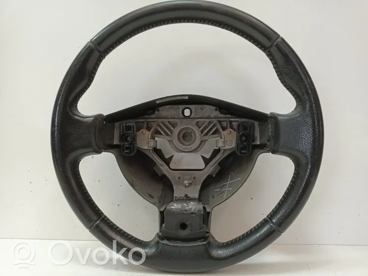 Nissan Micra Kierownica 48430JD01D