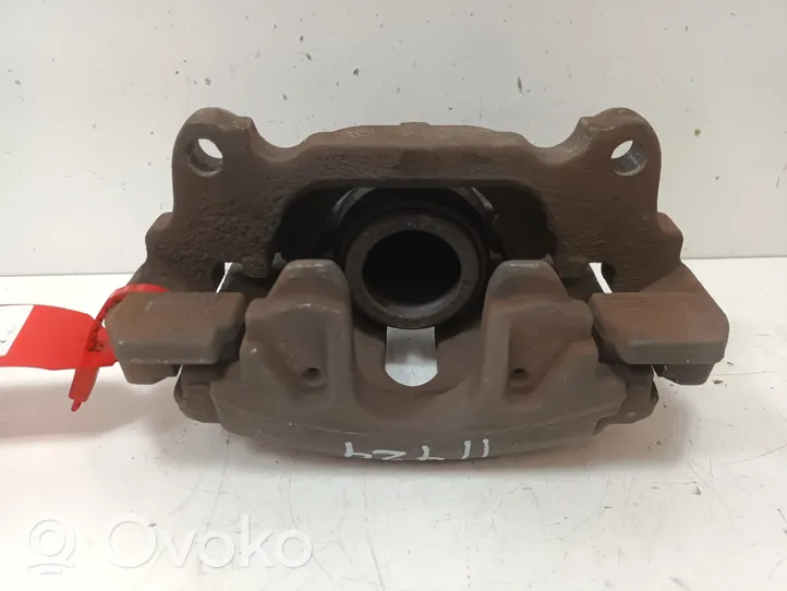 Volkswagen PASSAT B5 Caliper de freno delantero 