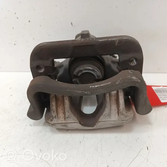 Volkswagen Polo Rear brake caliper 