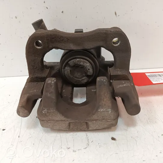 Volvo S60 Rear brake caliper 