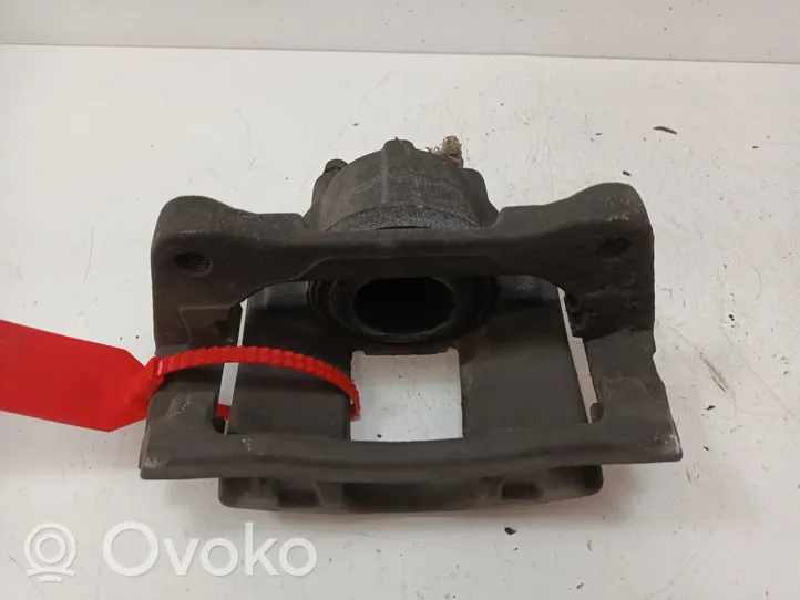 Opel Vectra B Front brake caliper 