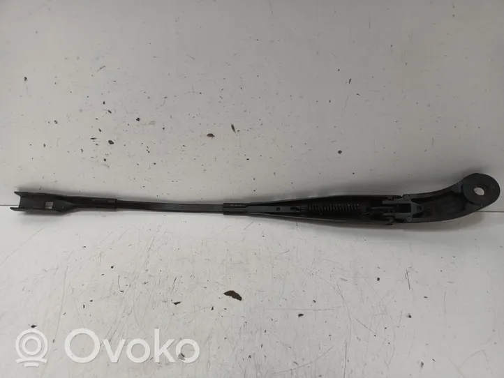 Volkswagen Polo Braccio della spazzola tergicristallo anteriore 3392126274