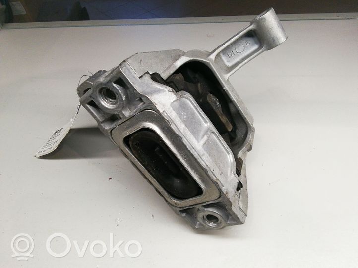 Volkswagen Tiguan Supporto di montaggio del motore 5N0199262R