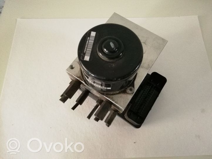 SsangYong Actyon Pompa ABS 4894009300