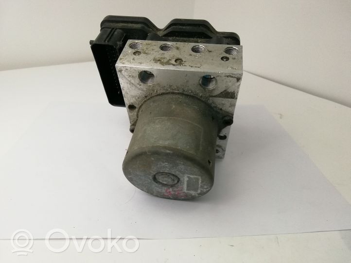 Hyundai H-1, Starex, Satellite ABS Blokas BE6003H804