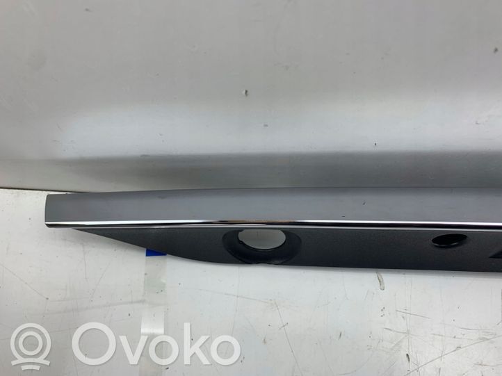 A2047402193 Mercedes-Benz E W212 Tailgate trim, 129.41 € | RRR