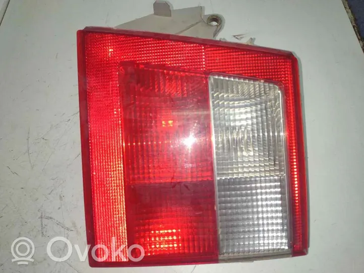 Saab 9-5 Lampa tylna 5142286