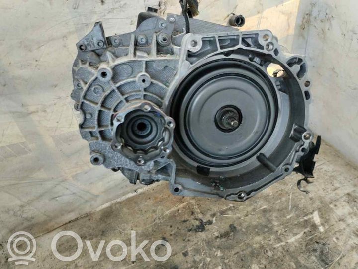 KNC Seat Leon (1P) Manual 5 speed gearbox, 1274.07 € RRR