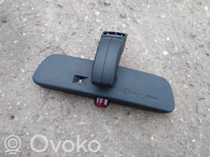 BMW 3 E46 Rear view mirror (interior), 21.38 € RRR