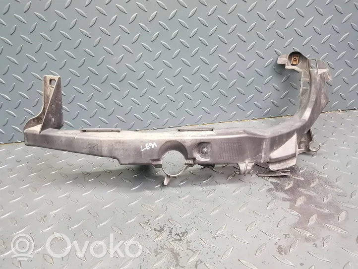 BMW 3 E90 E91 Soporte de montaje de faro delantero/faro principal 7116707