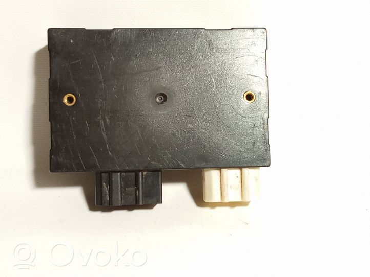 Volkswagen PASSAT B5.5 Module confort 3B0959798