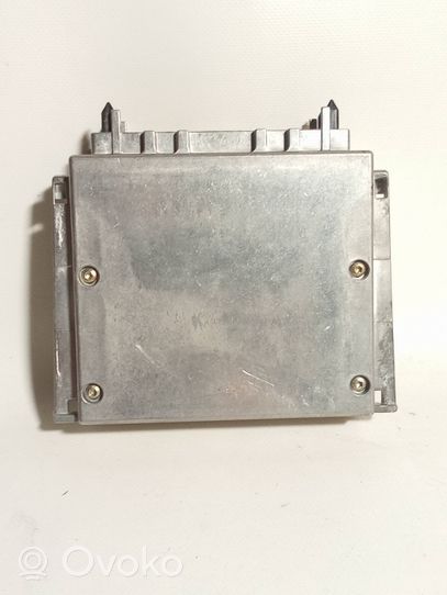 Mercedes-Benz S W140 Engine control unit/module 0185455132