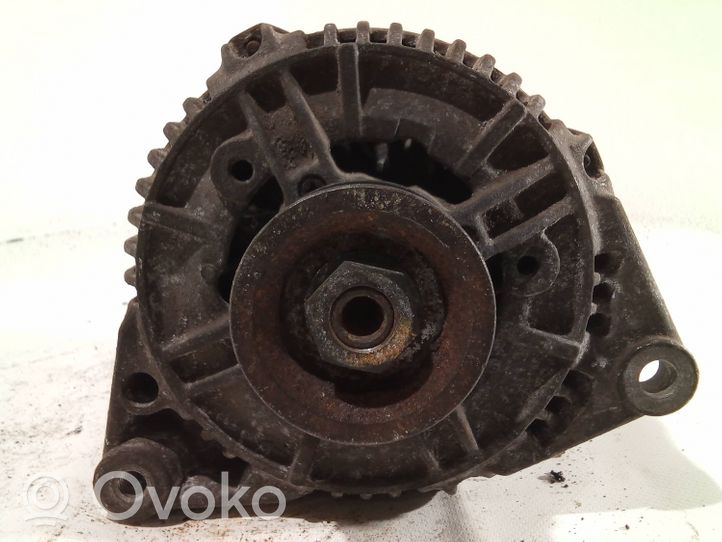 Audi A4 S4 B5 8D Generatore/alternatore 058903016C