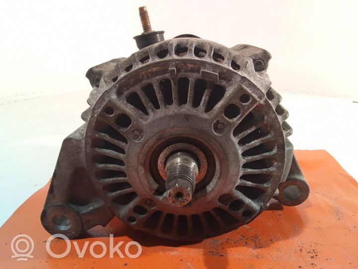 Jeep Cherokee Alternator 56041578AE