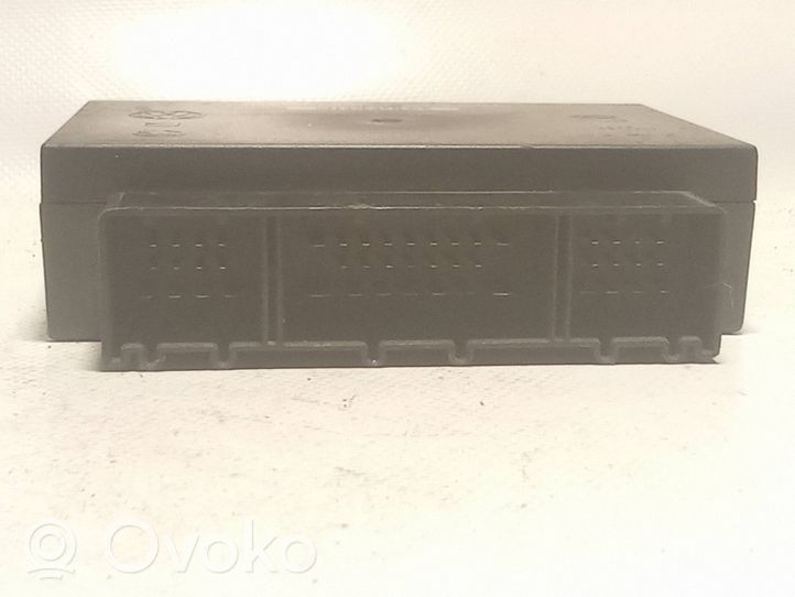 Volkswagen Transporter - Caravelle T5 Calculateur moteur ECU 7H0959433B