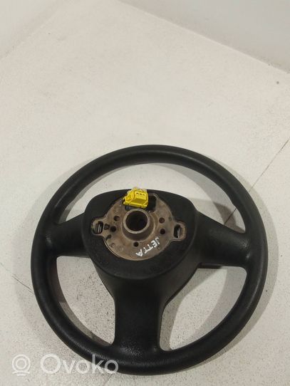 Volkswagen Jetta V Steering wheel 1k0419091ag